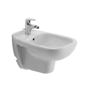 Duravit D-Code 22571500002