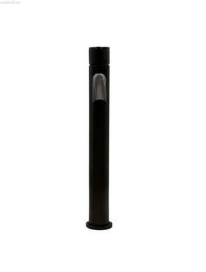 Смеситель для раковины Fabiano Nuova 50202 Graphite pvd-графит 8231.401.1594