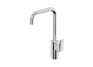 Смеситель для кухни AM.PM Spirit F7007000