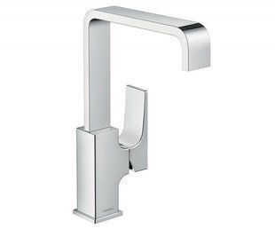 Hansgrohe Metropol 32511000