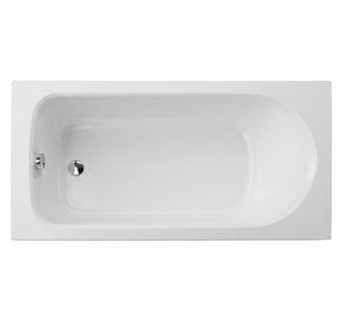 Ванна акрилова AquA PooL Origin 150х70 88A16915070