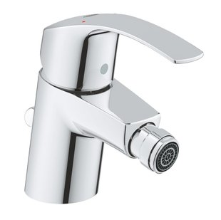 Змішувач для біде Grohe Eurosmart 32929002