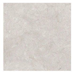 Плитка Allore Gallo Royal Sand Silver F PC R Mat 1 60x60 60118747