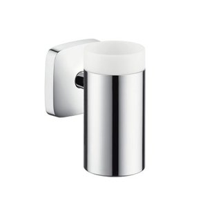 Hansgrohe Hansgrohe PuraVida 41504000