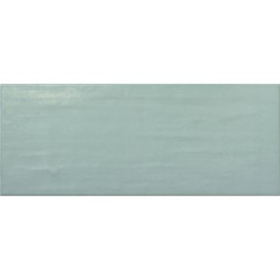 Плитка ARTS TURQUOISE, матовая, глазированная 431618