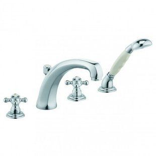 Kludi Adlon 515240520