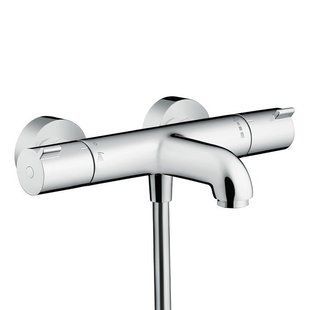 Hansgrohe Ecostat 13201000
