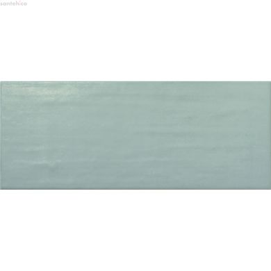 Плитка ARTS TURQUOISE, матова, глазурована 431618