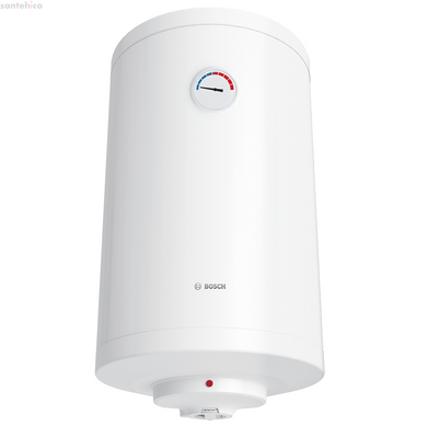 Водонагреватель накопительный Bosch 120 л TR2000T 120 B 7736506093