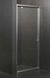 Душові двері EGER 90х195 см 599-150-90 (h)