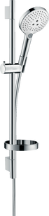 Душовий гарнітур HANSGROHE Raindance Select S 26630400