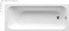 Ванна акрилова Ravak Chrome 180x80 CE21000000
