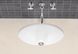 Умывальник Villeroy & Boch Loop & Friends 61802801