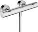Смеситель для душа Hansgrohe Ecostat Fine хром 13324000