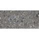 Плитка GRES CEPPO NUOVO GRAPHITE RECT, матова, керамограніт