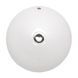 Умывальник Villeroy & Boch Loop & Friends 61802801