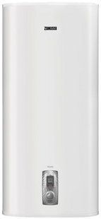 ZanussiElectric water heater ZWH/S 80 AZURRO DL , 80 l