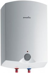 Gorenje Бойлер GORENJE GT 10 O