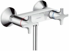 Hansgrohe Logis Classic 71260000