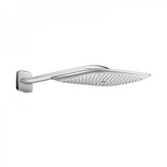 Hansgrohe PuraVida 400 EcoSmart 26602000