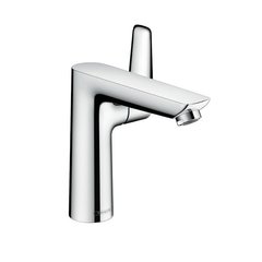 Hansgrohe Talis 71755000