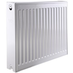 Радиатор стальной панельный KALITE 22 сторона 500х60022316
