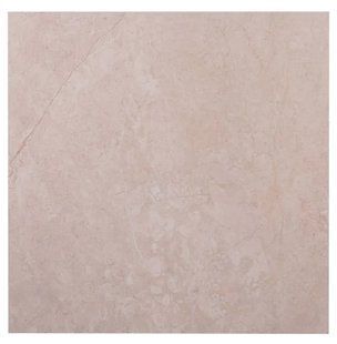 Плитка Allore Gallo Royal Sand Gold F P 60x60 60118748