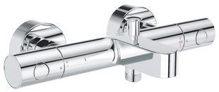 Термостат для ванни Grohe QuickFix Precision Get 34774000