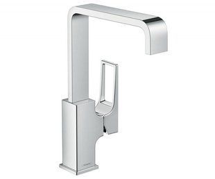 Hansgrohe METROPOL 74511000