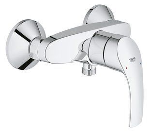 Змішувач для душу Grohe Eurosmart 33555002