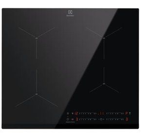 Варильна поверхня ElectroluxIPES6452KF