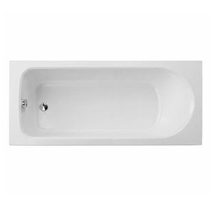 Ванна акрилова AquA PooL Origin 170х70 88A16917070