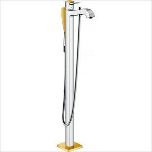 Hansgrohe Metropol Classic 31445090