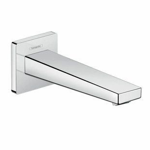 Hansgrohe Metropol (цвет - хром) 32542000