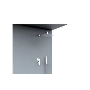 GRB GRB KALA 07060005