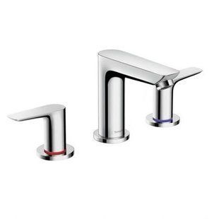 Hansgrohe Talis E (71733000)