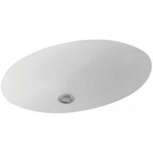 Раковина VILLEROY & BOCH Evana 61440001