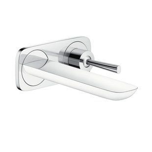 Hansgrohe Pura Vida 15084000