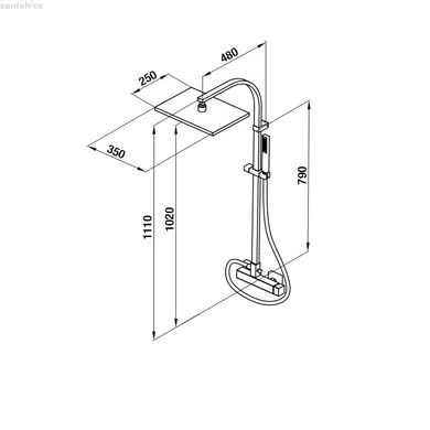 GRB GRB KALA 60467600 XL