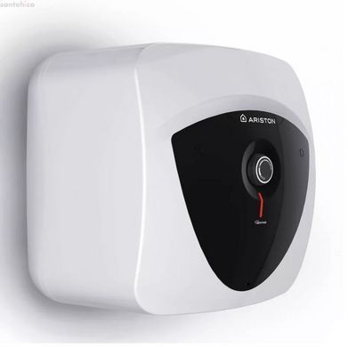 Водонагреватель накопительный Ariston 6 л ANDRIS LUX OR EU 3626236