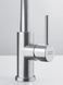 Смеситель для кухни Franke Smart Glenda сталь 115.0706.985