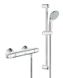 Grohe GROHTHERM 1000 NEW 34151003