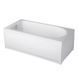 Ванна акрилова AquA PooL Origin 170х70 88A16917070