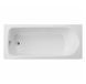 Ванна акрилова AquA PooL Origin 170х70 88A16917070