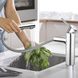Змішувач для кухонної мийки Grohe Concetto (30273001)