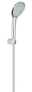 Душовий набір Grohe Euphoria 110 Mono 27354000