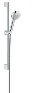 Душовий гарнітур HANSGROHE MyClub Multi 26753400