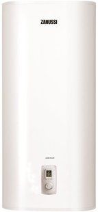 ZanussiElectric water heater ZWH/S 80 AZURRO PRO Wi-Fi, 80 l