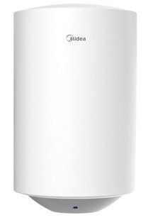 Водонагреватель накопительный Midea INSTALL 50
