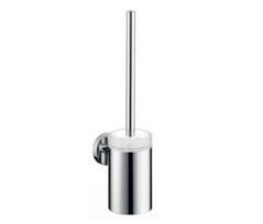 Hansgrohe Logis 40522820